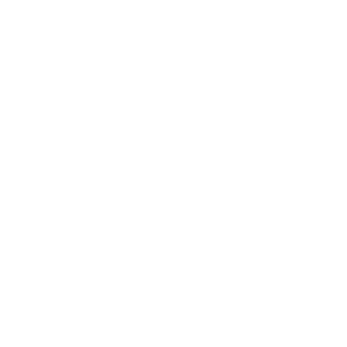 BAM