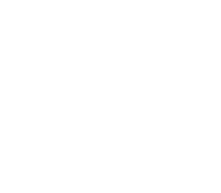 Memorama